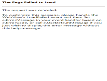 Tablet Screenshot of firmaadams.pl
